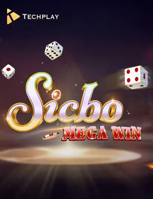 Cá Cược Esports Vô Song