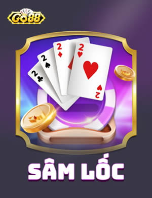 Đá Gà Phúc Lộc