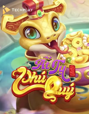 Phúc Vận Vô Song