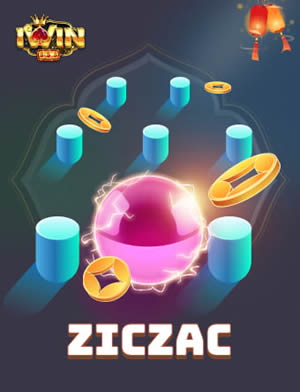 Phúc Trời Tinh Anh