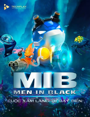 Nha Trang Đêm Rực