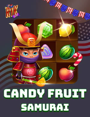 Bão Vàng Tỷ Lộc