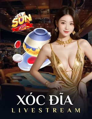 Hũ Đại Lộc Tinh Tế