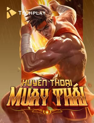 Thợ Săn Đại Cường