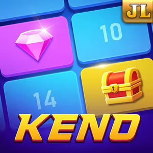 Đá Gà Đại Phú