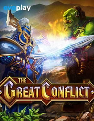 Hũ Kim Cương Đại Cường