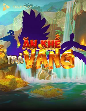 Vòng Quay Đại Lộc