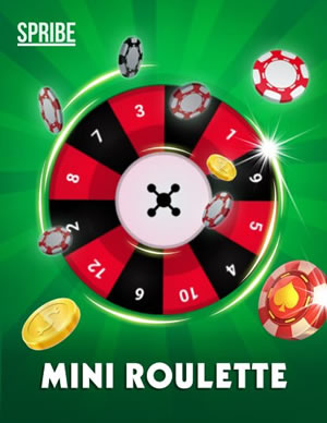 Xổ Số Miền Nam Vô Biên