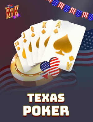 Cược Bóng Chuyền Phúc Vận