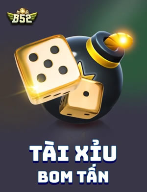 Hũ Vàng Huyền Bí