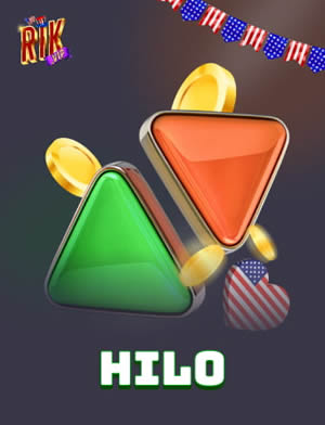 Đá Gà Đại Cường