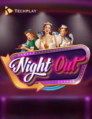 Roulette Đại Cường