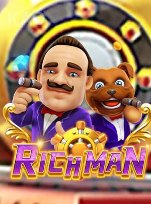 Đá Gà Phúc Vận