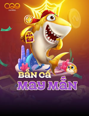 Hỏa Long Đại Cường