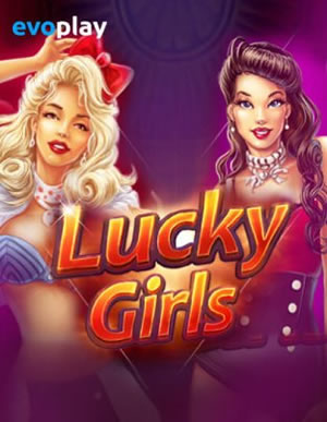 Xổ Số Miền Bắc Tinh Anh