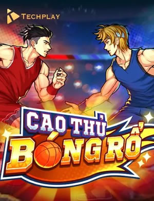 Nổ Hũ Vương Giả