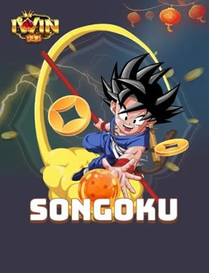 Kho Tàng Phúc Vận