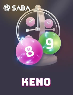 Roulette Đại Cường