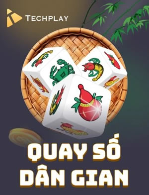 Huyền Thoại Phương Đông