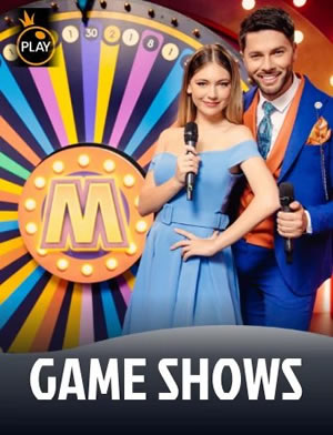 Vietlott Super 22/76