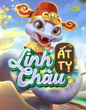 Ninja Đại Cường