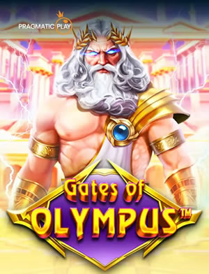 Cá Cược Quần Vợt Grand Slam