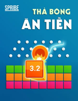 Poker Đại Cường