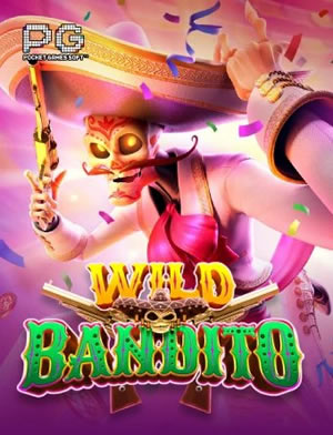 Bão Thưởng Phúc Lộc