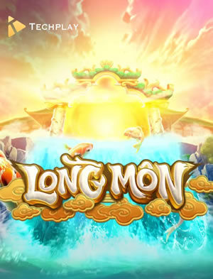 Nổ Hũ Huyền Bí