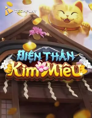 Xổ Số Miền Bắc Tinh Anh