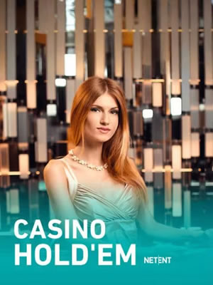 Cược Bóng Chuyền Tinh Anh