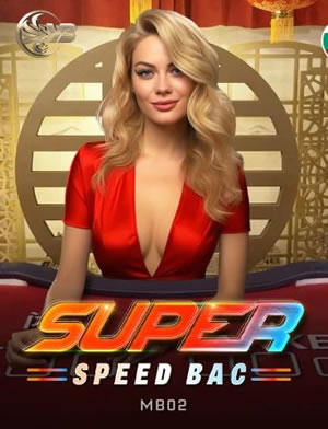 Cá Cược Wrestling Tinh Anh