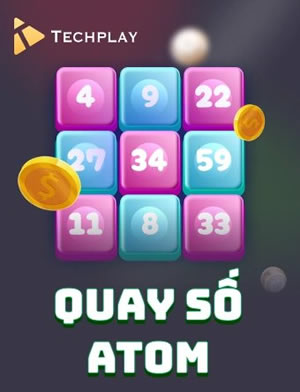 Kho Tàng Phúc Lộc