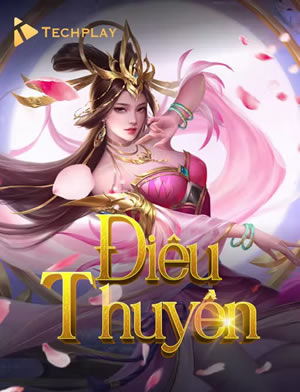 Cá Cược Kickboxing Vận May