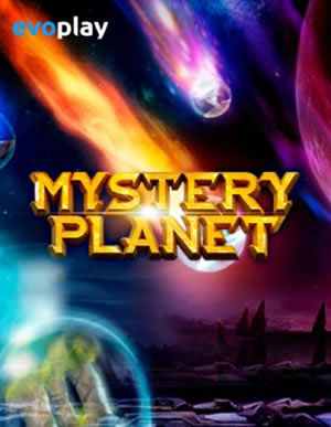 Bí Ẩn Đại Cường