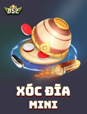 Thợ Săn Đại Dương