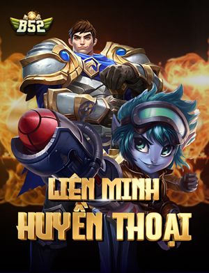 Thể Thao Đại Cường