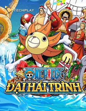 Bí Ẩn Vương Quốc