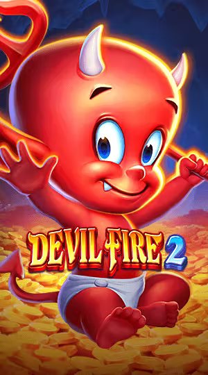 Cá Cược Esports Huyền Bí