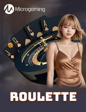 Bắn Cá Tỷ Lộc