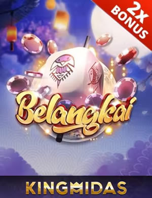 Roulette Huyền Bí