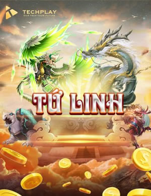 Đua Ngựa Tỷ Lộc