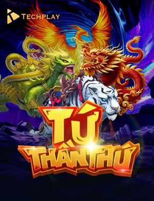 Bí Mật Đại Cường