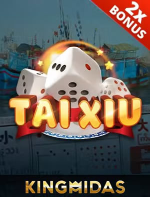 Kim Tiền Phúc Lộc