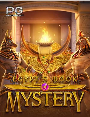 Cá Vàng Đại Cường