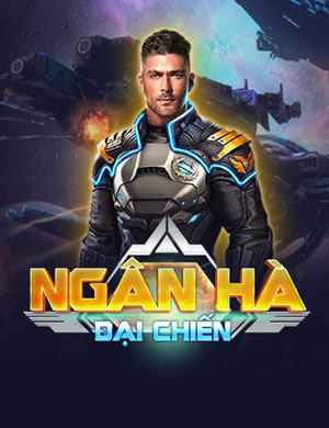 Cá Vàng Tỷ Lộc