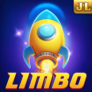 Thợ Săn Phúc Vận