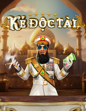 Cược Bóng Chuyền Vận May