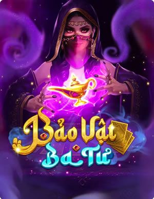 Bắn Cá Tỷ Lộc