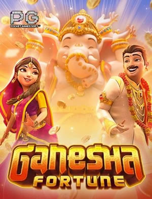 Thể Thao Phúc Lộc